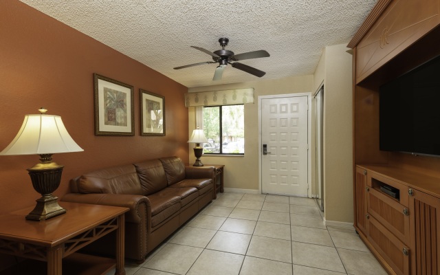 Westgate Vacation Villas