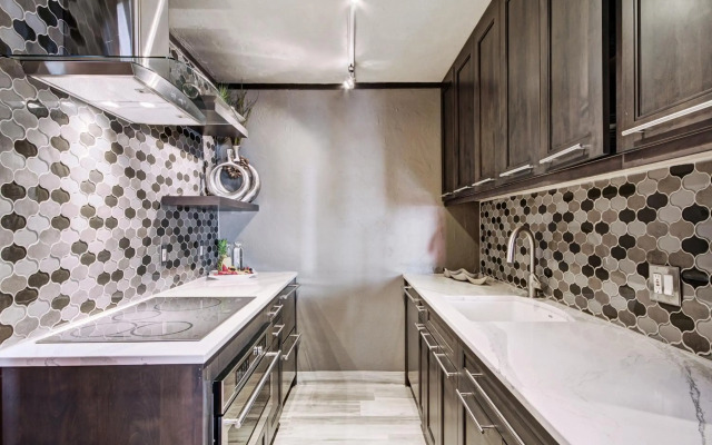 Sheraton Kauai Resort