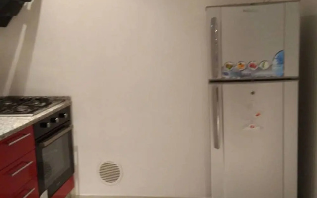 Appartement Phenix