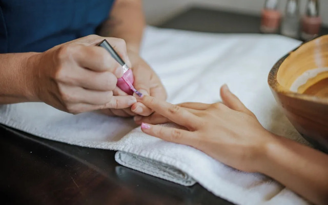 Vista Suites at Parador