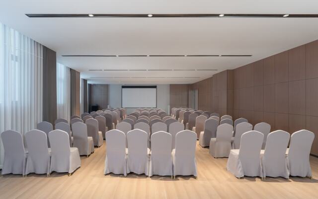 Holiday Inn Express Shangri La by IHG