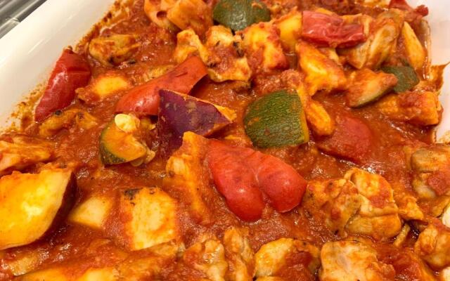 Daiwa Roynet Hotel Sapporo Nakajima Koen