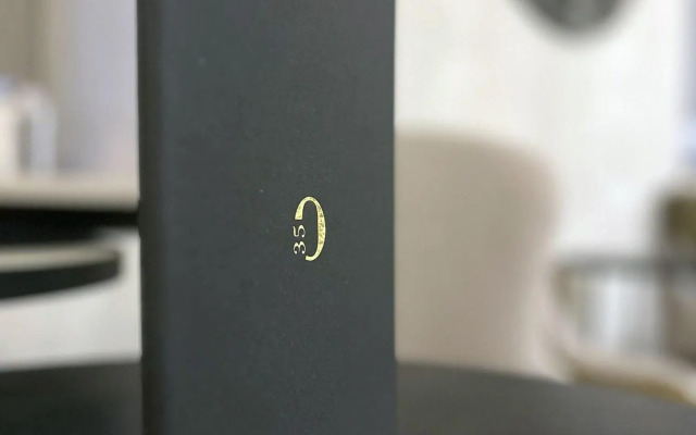 Opera 35 Boutique Hotel