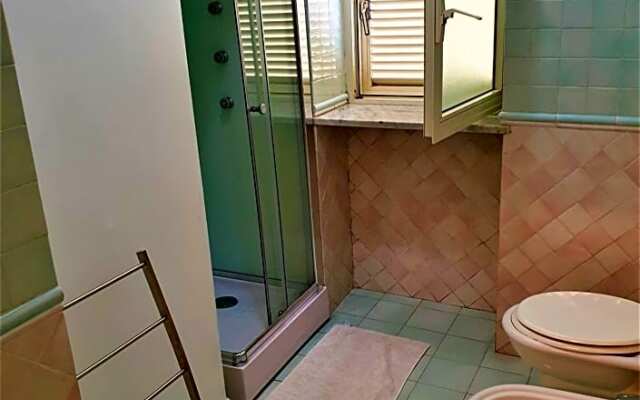 B&B Villa Antica