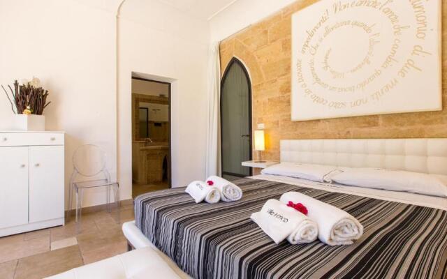 VILLA MANCO 12, Emma Villas