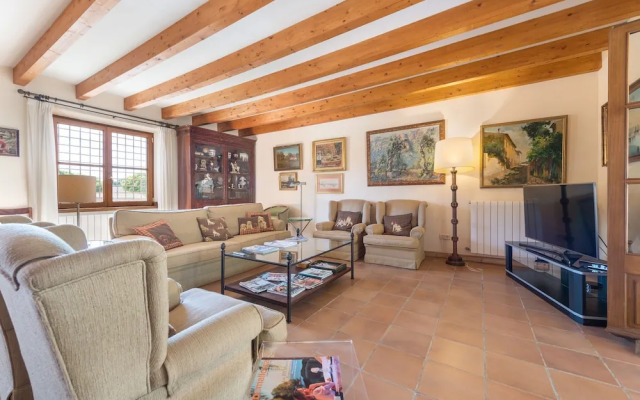 Rafal Pai in Art With 6 Bedrooms and 6 Bathrooms