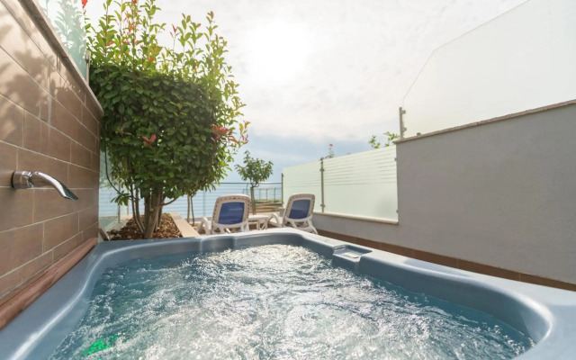 Garda Suite Hotel