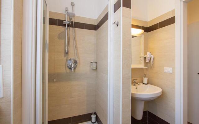 Panoramic Plaza Apartment -Loreto 1