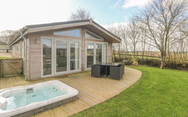 1 Horizon View, Liskeard