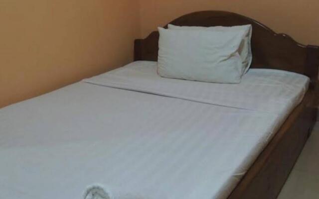 Rachana Spean Neak Guesthouse
