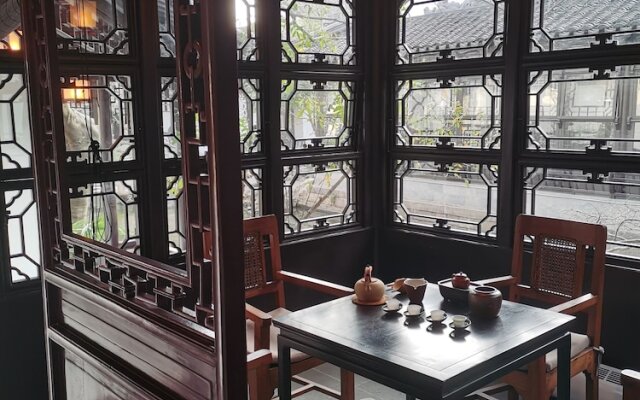 suzhouchangyuanyouxiongjiudian