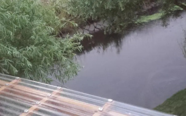 Gasthaus Schwan / Carlos Restaurant