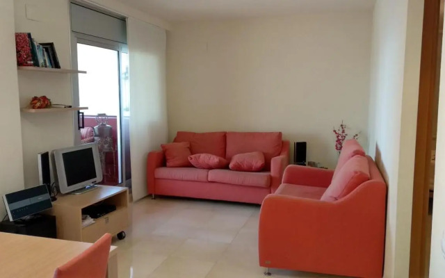 Magnifico Apartamento En Cala Llobeta