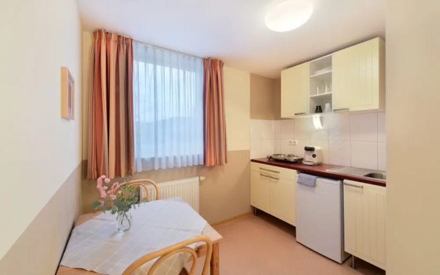 meinHotel