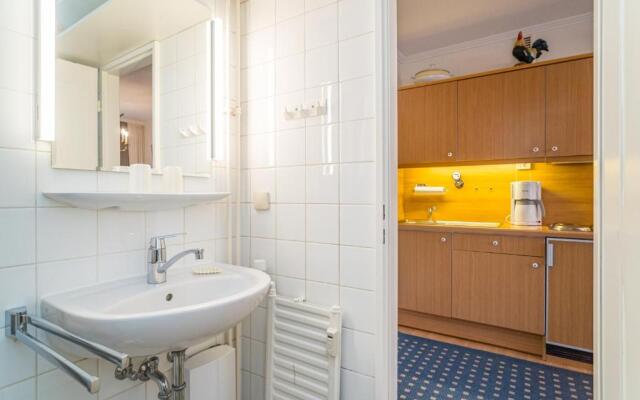 Wilhelmine 26 Wilhelmine 26