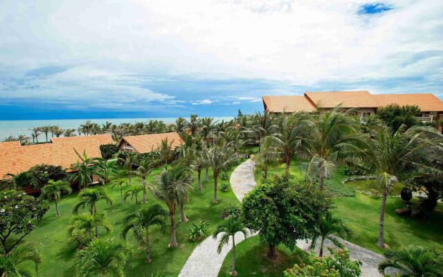 Blue Bay Mui Ne Resort & Spa