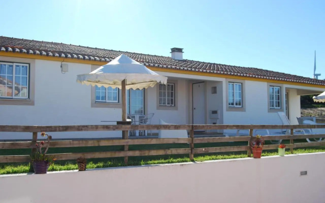 Quinta da Falca