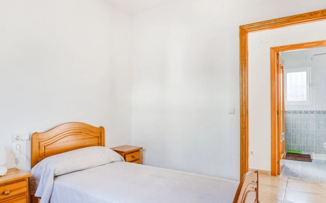 Relax Villa With Private Pool