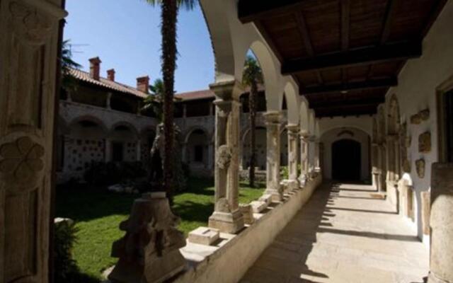 Apartments Bonvenon2Center