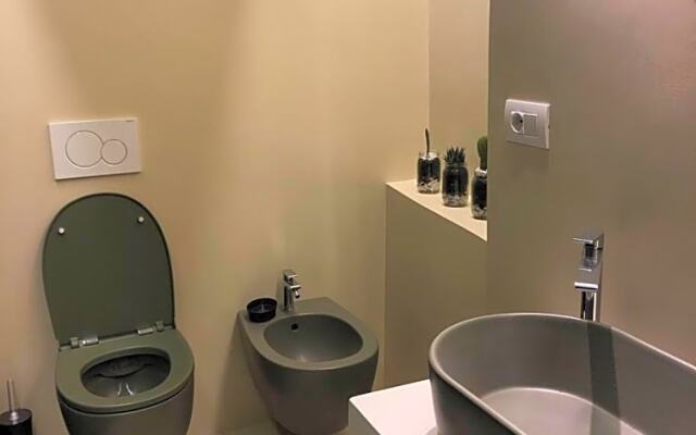 Suite61