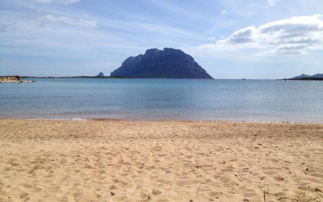 Appartamento Martina