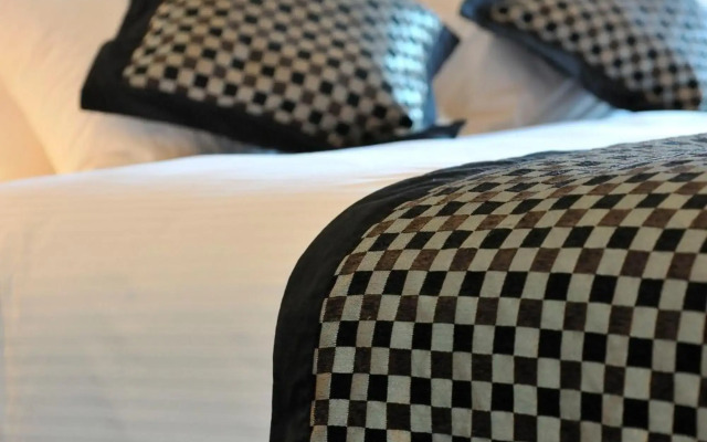 Mercure Portsea
