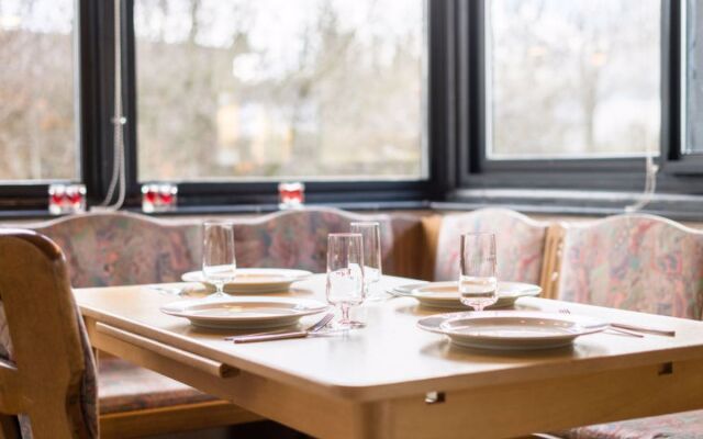 Waldferienpark Gerolstein 8023