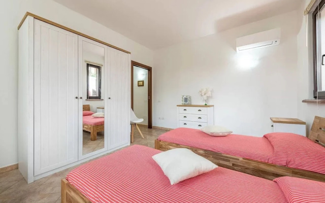 Villa La Fata With 3 Bedrooms and 3 Bathrooms