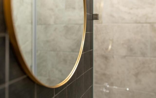 FAGì Rooms In Naples