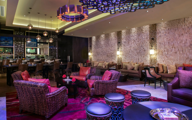 Playa Largo Resort & Spa, Autograph Collection