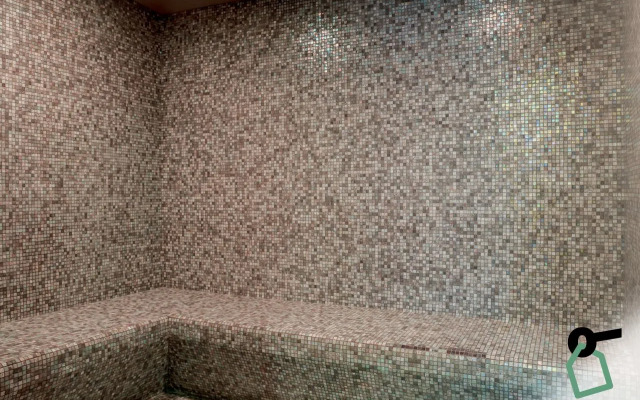 Park Hotel Marinetta