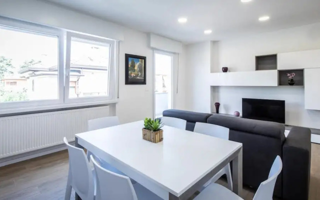 Vat 52 Sub 16 in Udine