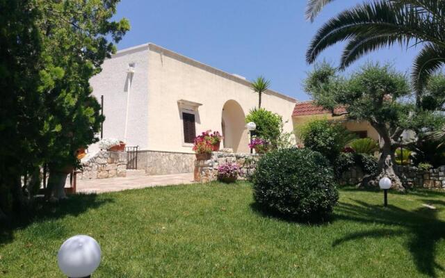 Holiday Home Cosimo