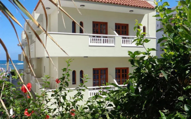 Seagull Studios