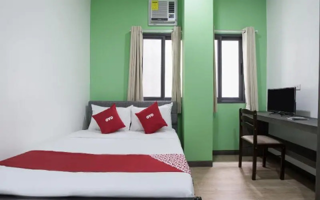 Casa Lily by OYO Rooms