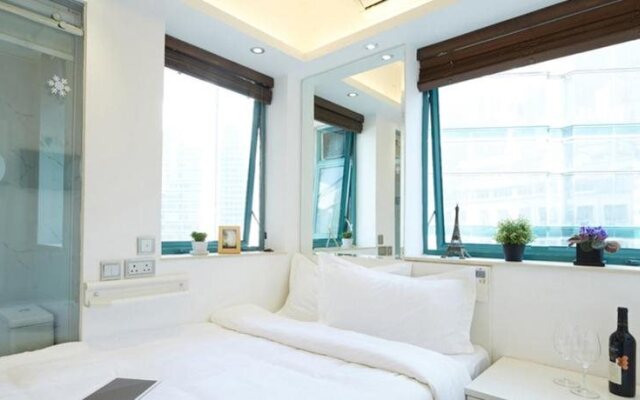 Global Holiday Home