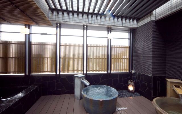 APA Hotel <Sakae Nagoya>