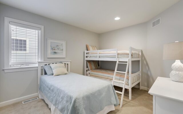 220 Oceanview Parkway by Long & Foster