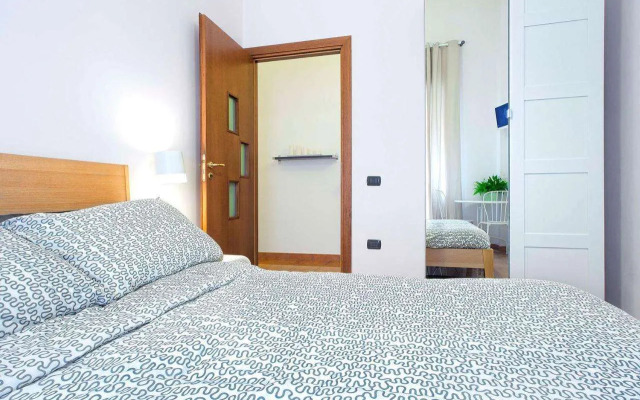 BB La Nuova Cittadella