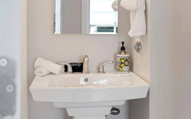 Skyline Escape Chicago