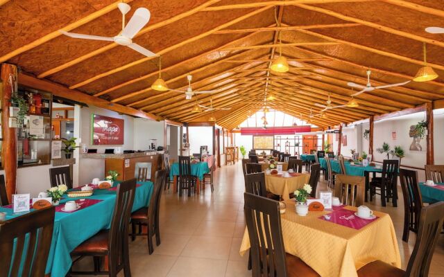 QALA Hotel & Resorts