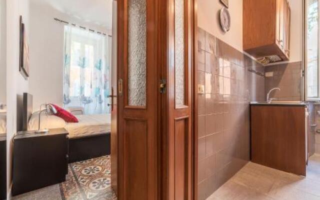 Appartamento il Piccolo