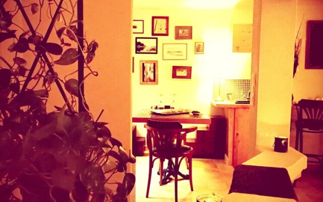 Property With one Bedroom in Nîmes
