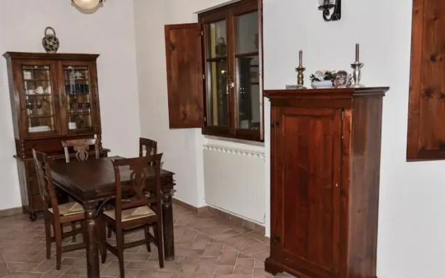 Residenza Le Doti