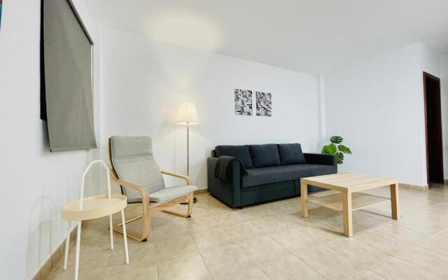Casa Josefa 3