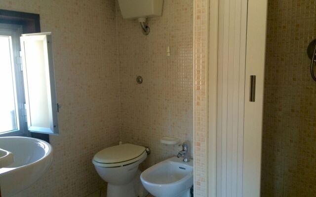 B&B Arcadias