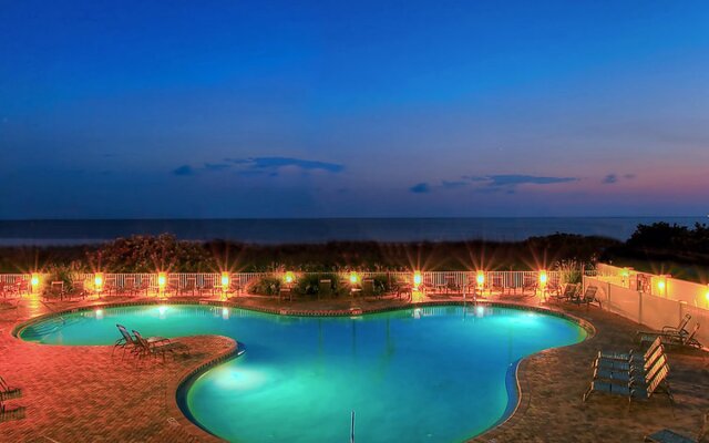 Villa Gulf view Canazei 10326