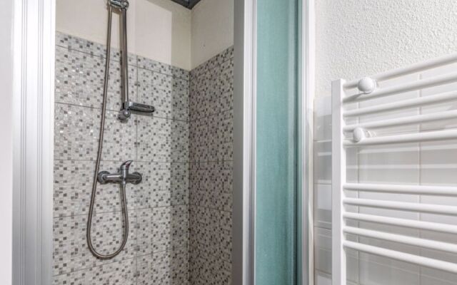 Paradise Océan 31903