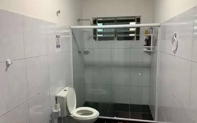 Stay Residence