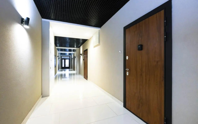 Room Hotel (Рум Хотел) на улице Трудовая